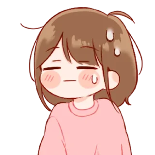 💞