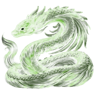 🐉