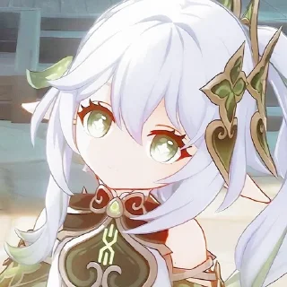 💮