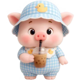 🥤