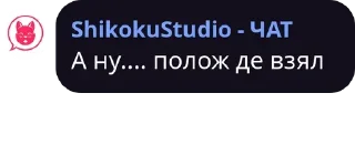 👀