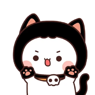 👻