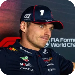 🙂