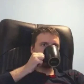 🍵