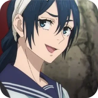 💇