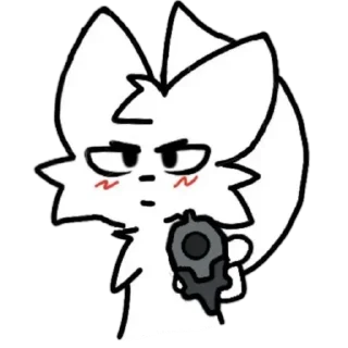 🔫