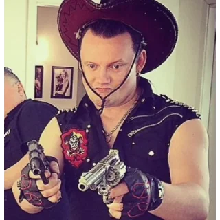 🔫