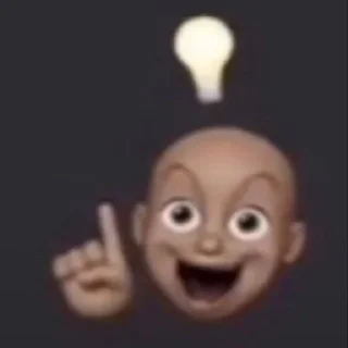 💡