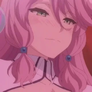 😏