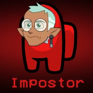 📮