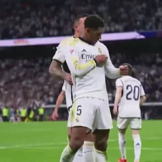 🤍