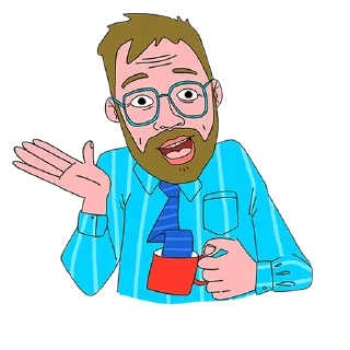 @Premium_Emojis_Telegram | Поговорим по-мужски? Без текста
