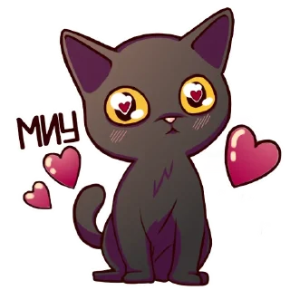 🥰