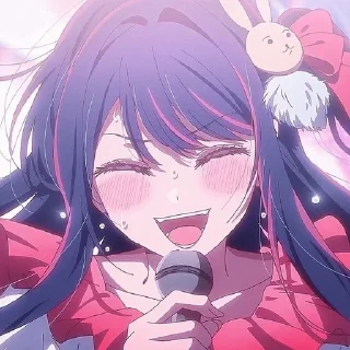 😄
