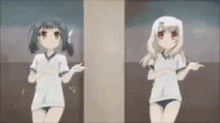 💃
