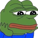 😪