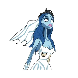 👰