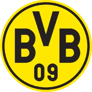 ⚽️