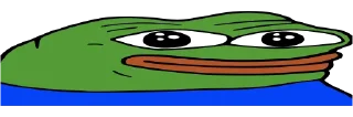 🙂