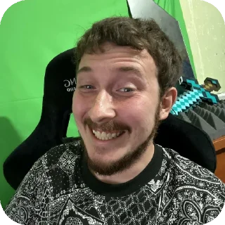 😎
