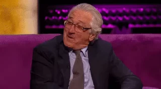 ✋