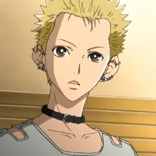 💛
