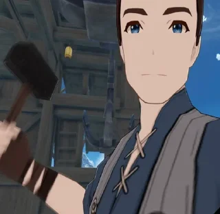 🔨