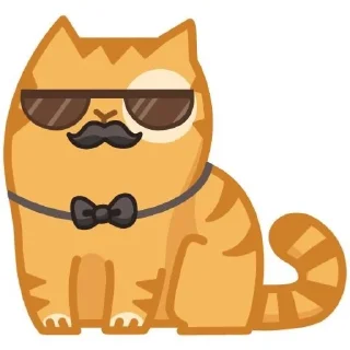 🧡👑Рыжик👑🧡