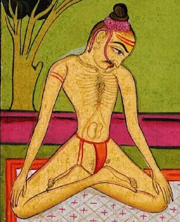 🧘‍♂️