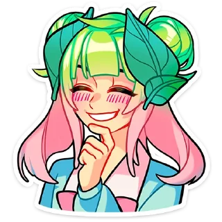 ☺️