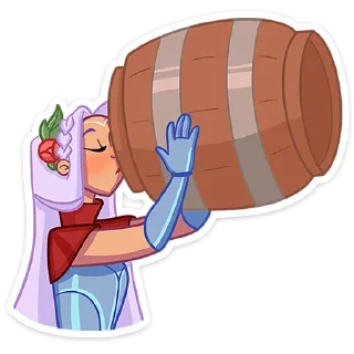 🍺