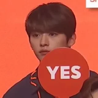 👍