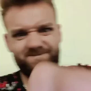 👊