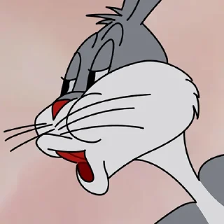😏