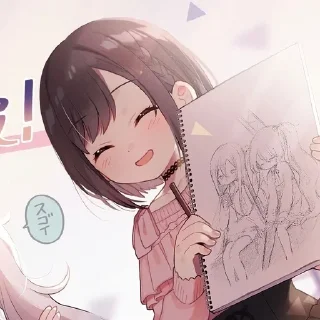 🎨