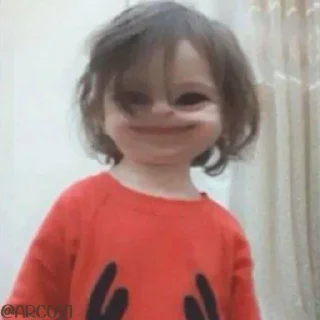 😕