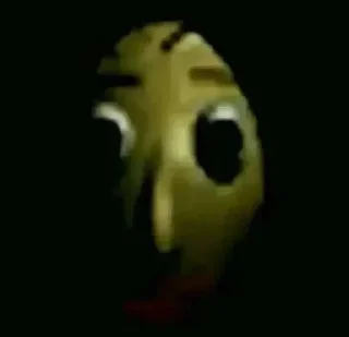 👁