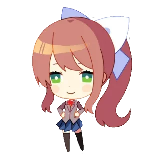🙂
