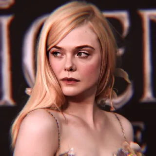 🏰