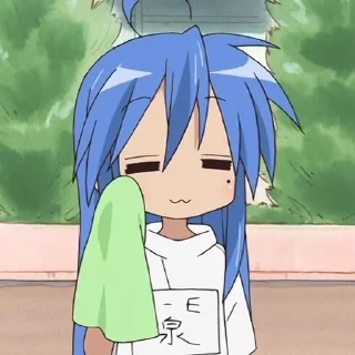 💤