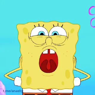 😱