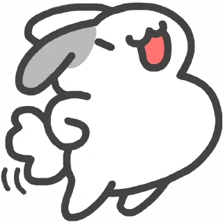 🐇
