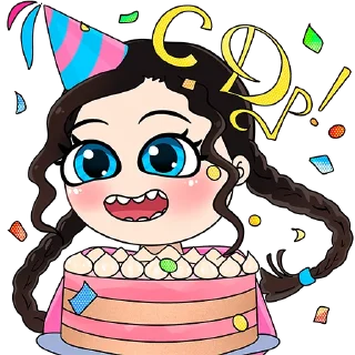 🎉