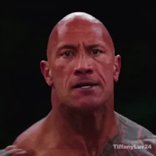 ☝️