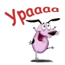 👻