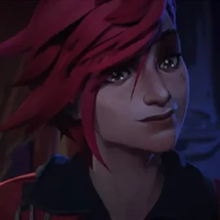 🙂