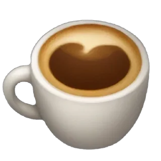 🫥
