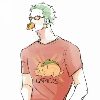🌮