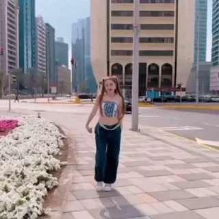 🤫