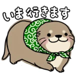 😀
